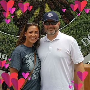 Meet your Posher, Holly